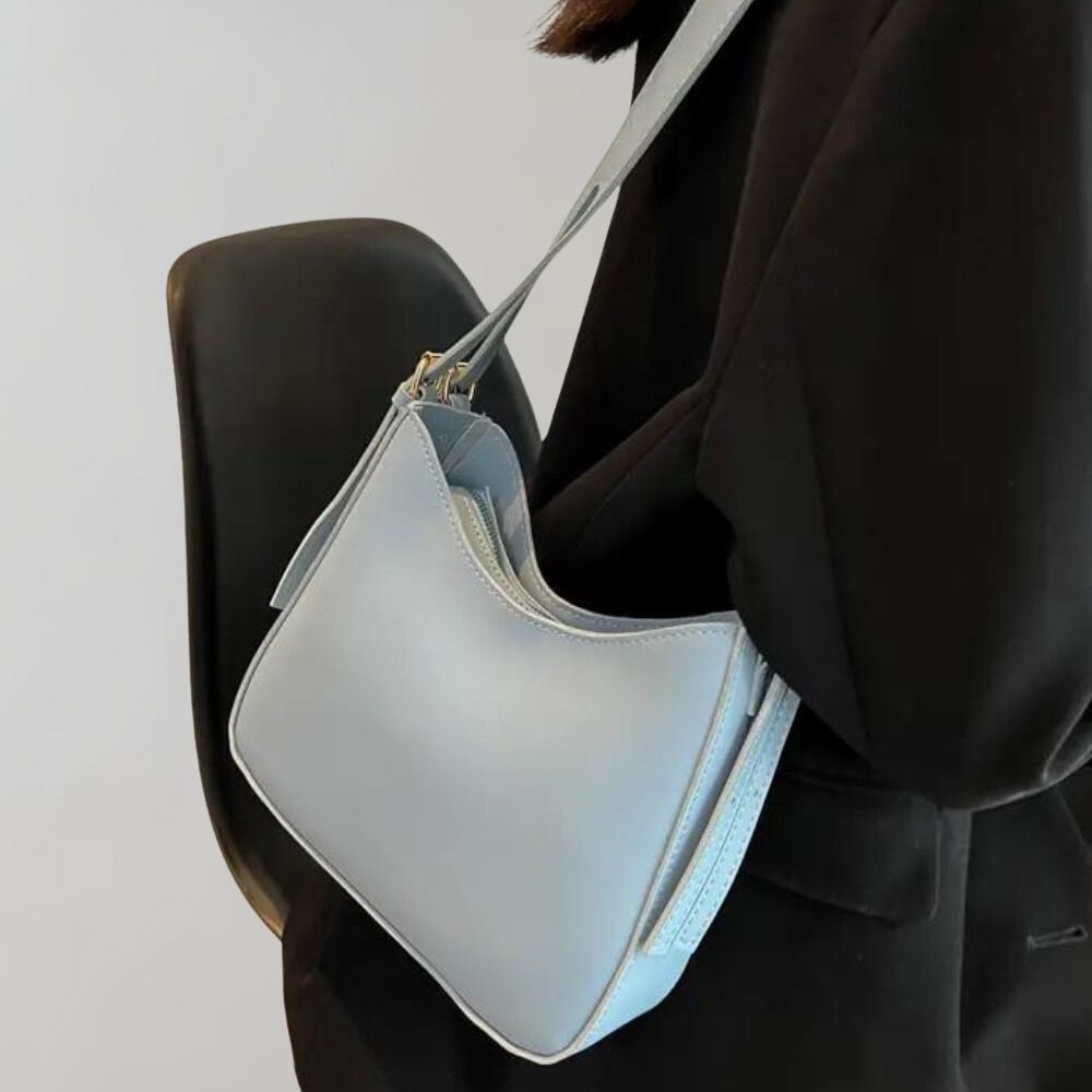 Van Wijnen Mode | Crossbodytas voor Dames