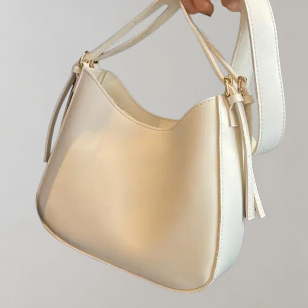 Van Wijnen Mode | Crossbodytas voor Dames