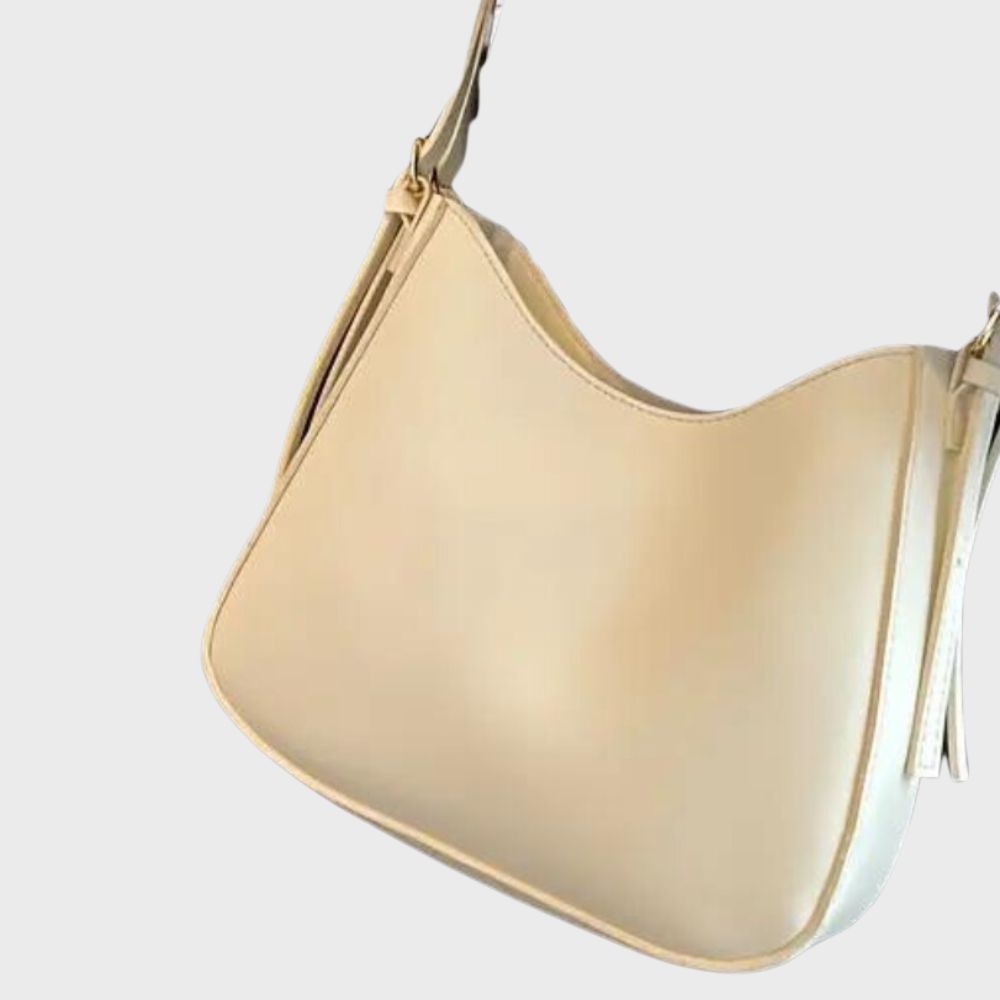 Van Wijnen Mode | Crossbodytas voor Dames