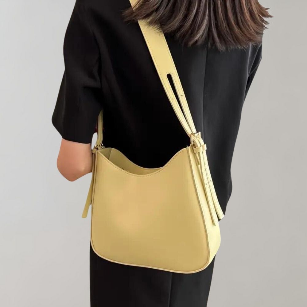 Van Wijnen Mode | Crossbodytas voor Dames