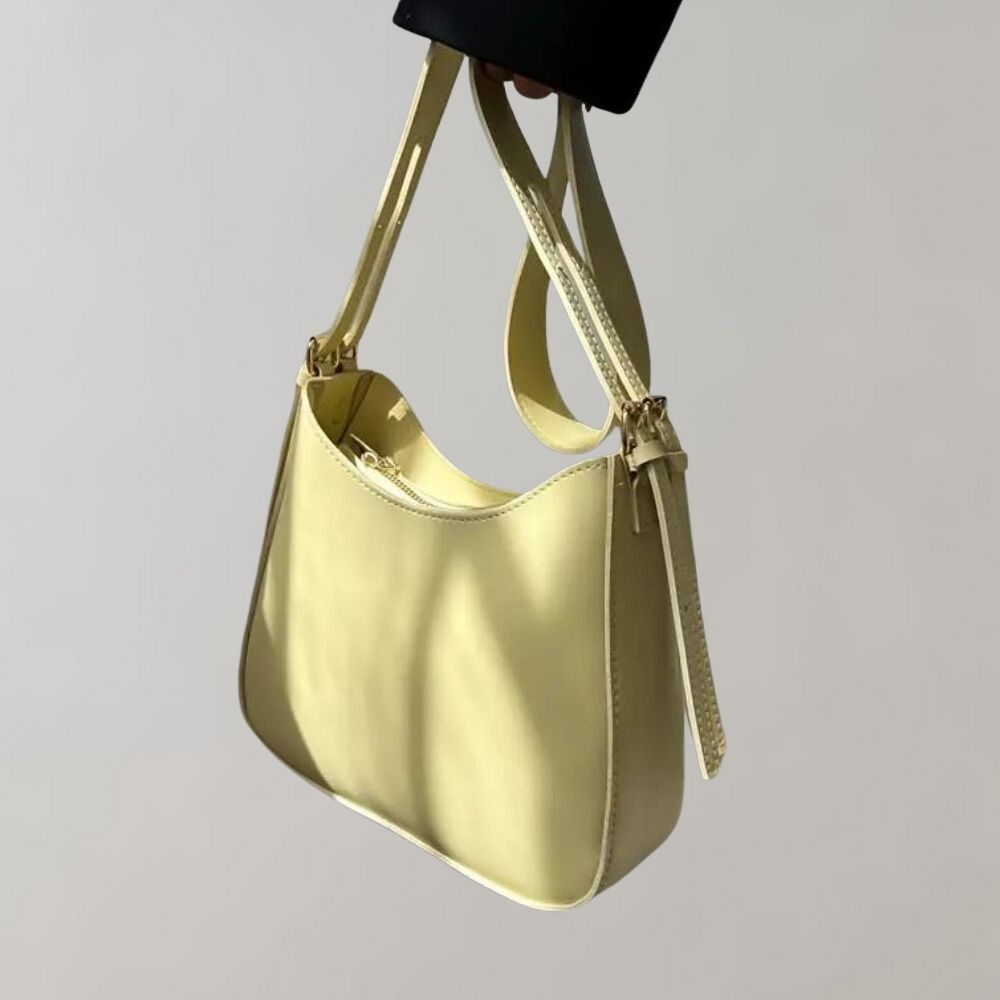 Van Wijnen Mode | Crossbodytas voor Dames
