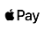 Apple Pay
