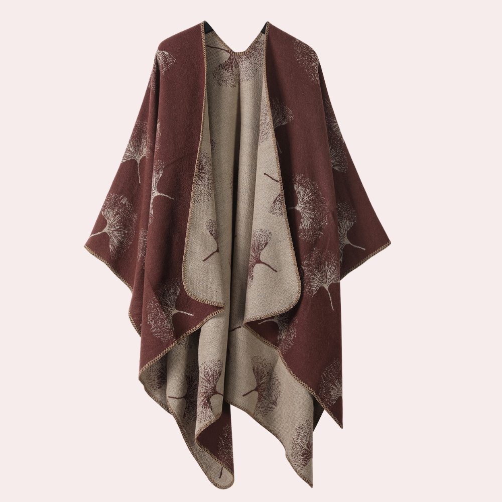 Van Wijnen Mode | Comfortabele Trendy Dames Sjaal