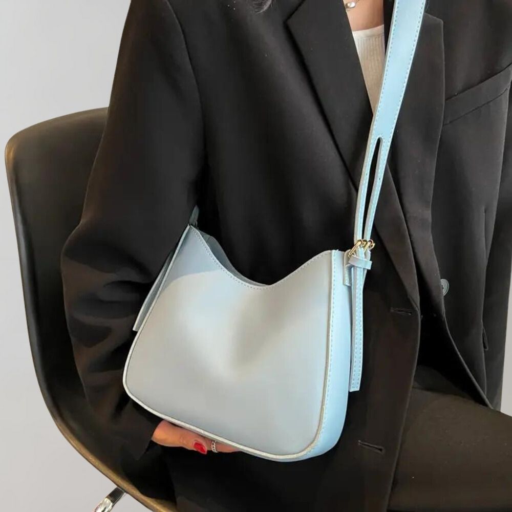Van Wijnen Mode | Crossbodytas voor Dames