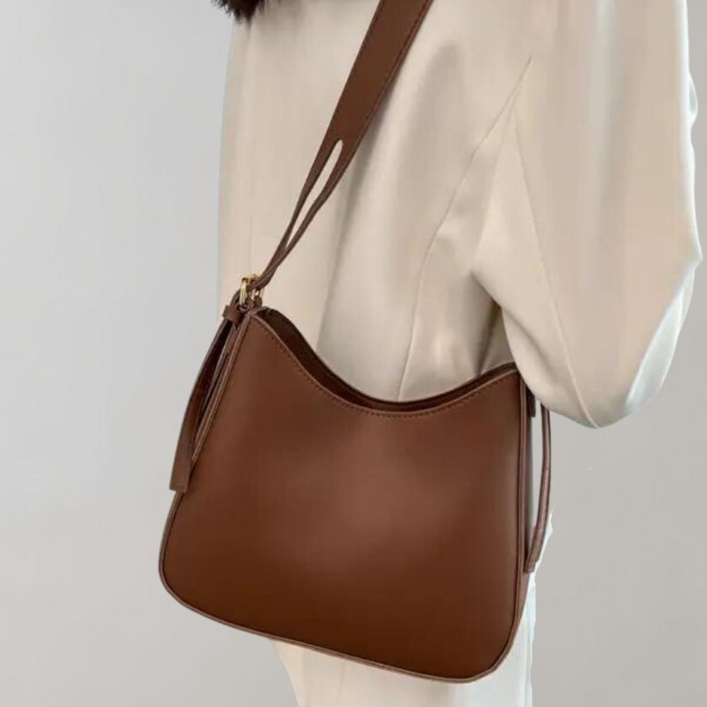 Van Wijnen Mode | Crossbodytas voor Dames