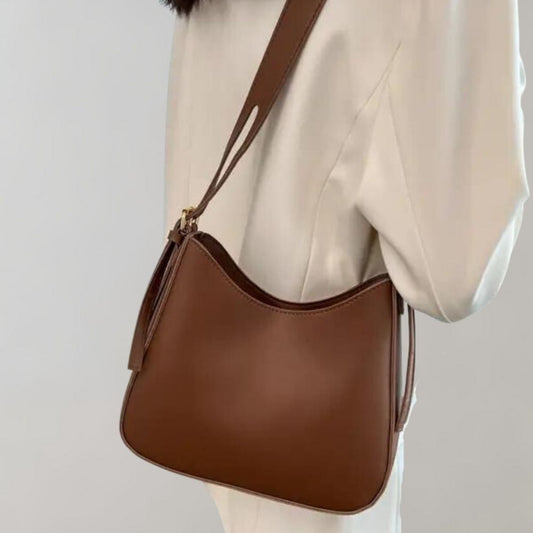Van Wijnen Mode | Crossbodytas voor Dames