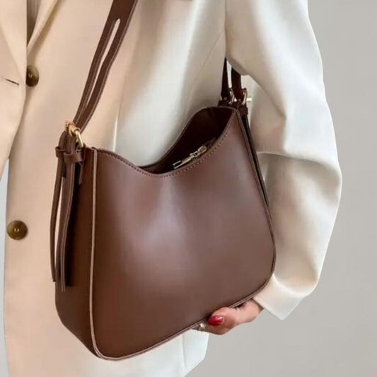 Van Wijnen Mode | Crossbodytas voor Dames