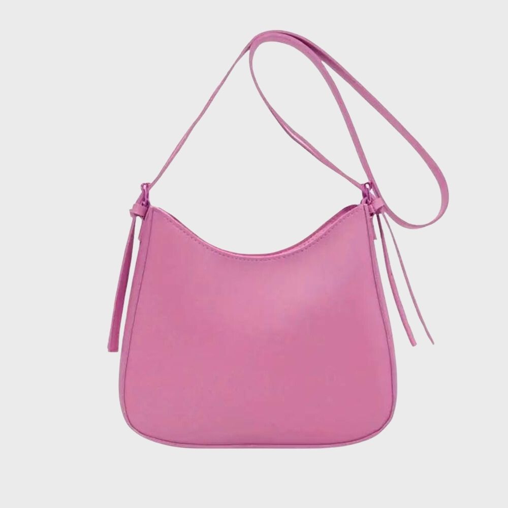 Van Wijnen Mode | Crossbodytas voor Dames