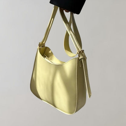 Van Wijnen Mode | Crossbodytas voor Dames