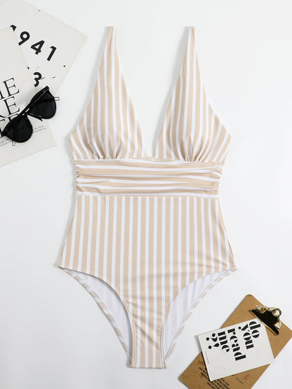Van Wijnen Mode | Zomers badpak ‘Summer Sensation’