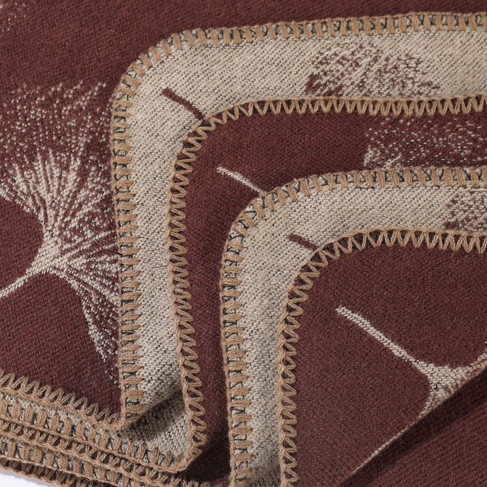 Van Wijnen Mode | Comfortabele Trendy Dames Sjaal