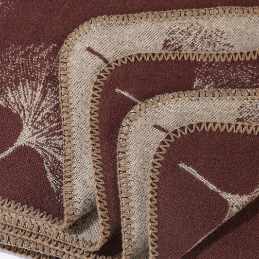 Van Wijnen Mode | Comfortabele Trendy Dames Sjaal