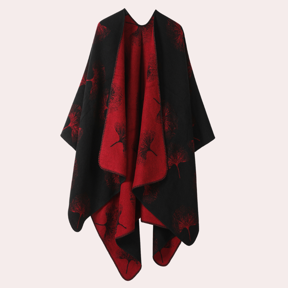 Van Wijnen Mode | Comfortabele Trendy Dames Sjaal