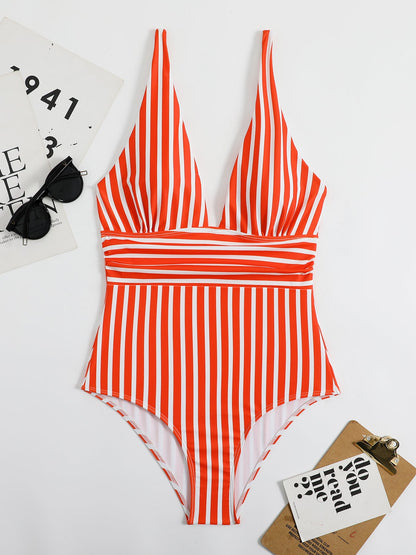 Van Wijnen Mode | Zomers badpak ‘Summer Sensation’