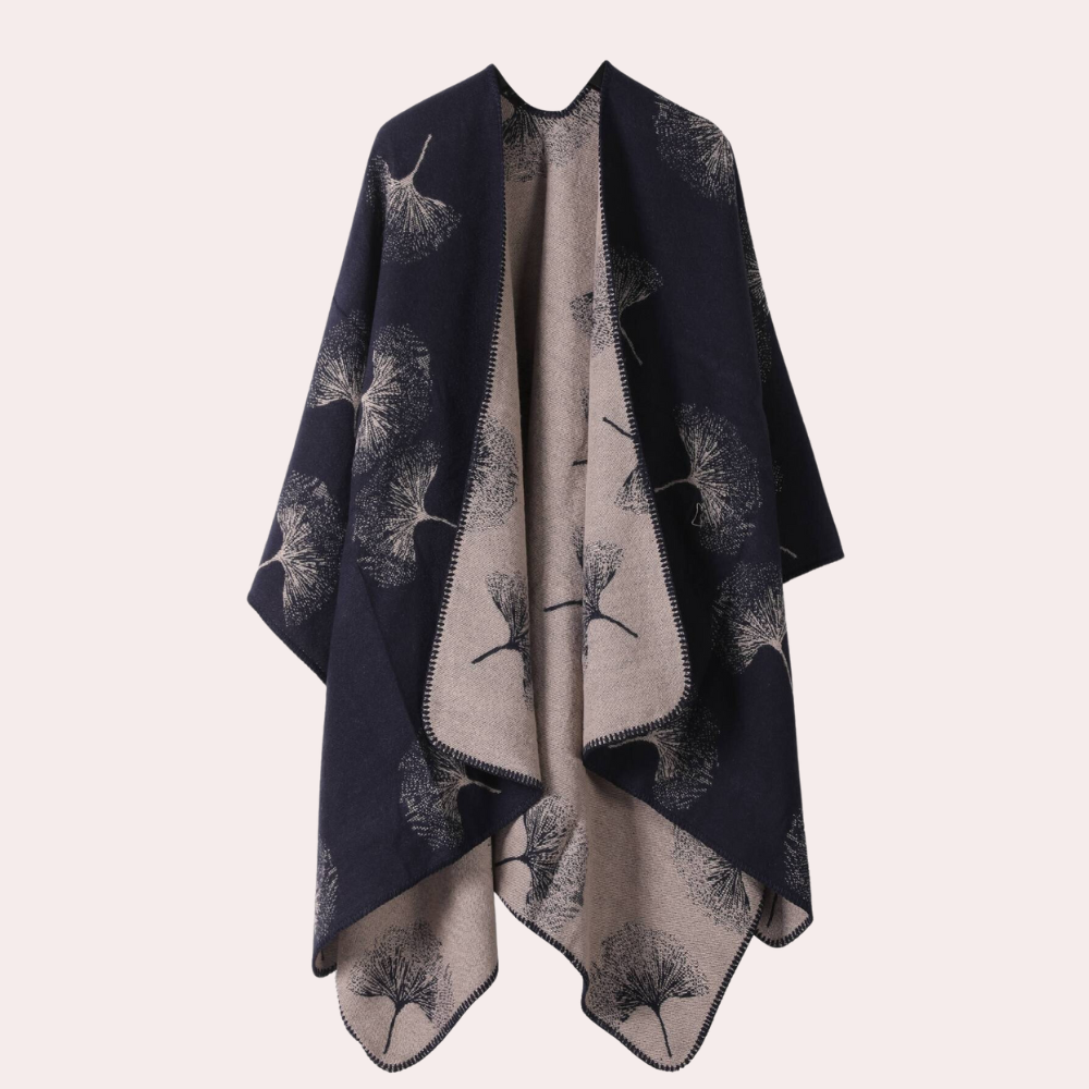 Van Wijnen Mode | Comfortabele Trendy Dames Sjaal