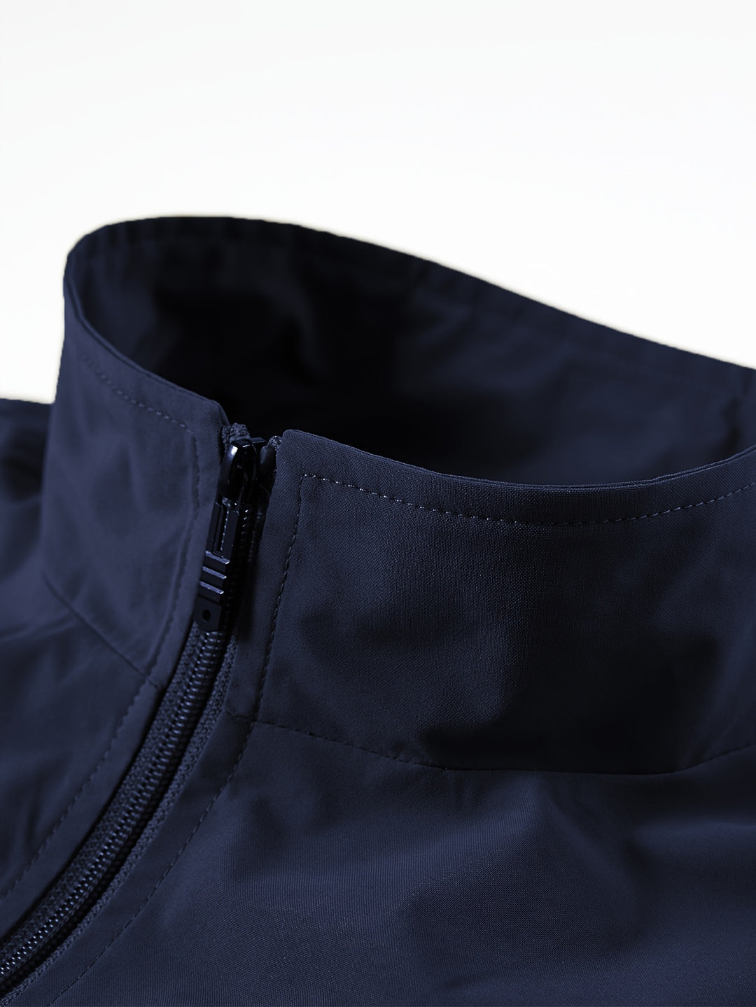 Van Wijnen Mode |  Mouwloze Outdoor Bodywarmer| Polyester