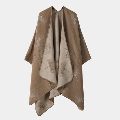 Van Wijnen Mode | Comfortabele Trendy Dames Sjaal