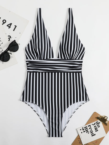Van Wijnen Mode | Zomers badpak ‘Summer Sensation’